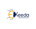 Ekeeda Coupon Codes