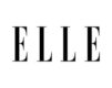 Elle Clothing Coupons