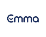 Emma Mattress Discount Codes