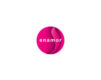 Enamor Coupons