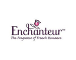 Enchanteur Coupons