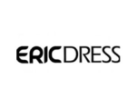 Ericdress Coupons