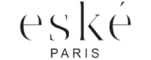 Eske Paris Coupons