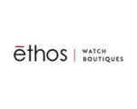 Ethos Discount Codes
