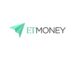 ETMONEY Coupons