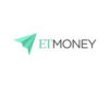 ETMONEY Coupons