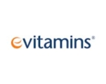 eVitamins Coupons