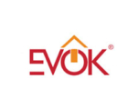 Evok Coupons