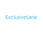 ExclusiveLane Coupons
