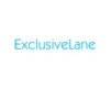 ExclusiveLane Coupons