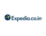 Expedia Coupon Codes
