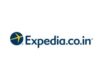Expedia Coupon Codes