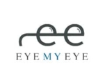 Eyemyeye Coupons