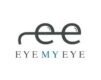 Eyemyeye Coupons