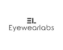 Eyewearlabs Coupon Codes