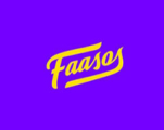 Faasos Coupons