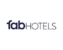 FabHotels Coupons