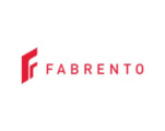 Fabrento Offers