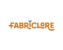 Fabriclore Coupons