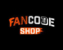 FanCode Coupons
