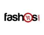 Fashos Coupons