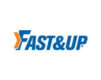 Fastandup Offers