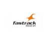 Fastrack Promo Codes