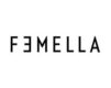 Femella Coupons