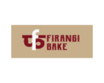 Firangi Bake Coupons