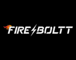Fire Boltt Coupons