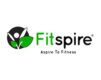 Fitspire Coupons