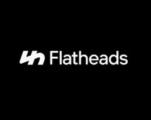 Flatheads Coupons