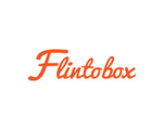 Flintobox Offers