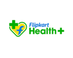 Flipkart Health Plus Coupons