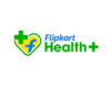 Flipkart Health Plus Coupons