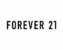 Forever 21 Coupons India