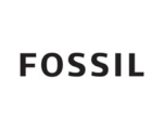 Fossil Promo Codes