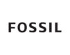 Fossil Promo Codes