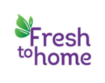 FreshToHome Coupons