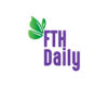 FTH Daily Coupons