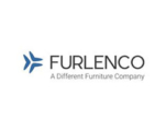 Furlenco Coupon Codes