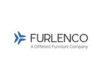 Furlenco Coupon Codes