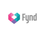 Fynd Coupons