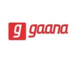 Gaana Coupons