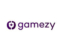 Gamezy Promo Codes & Coupons