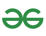 GeeksforGeeks Coupons