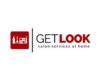 GetLook Coupons