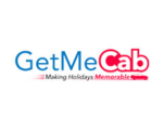 GetMeCab Coupon Codes