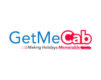 GetMeCab Coupon Codes