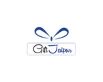GiftJaipur Coupons